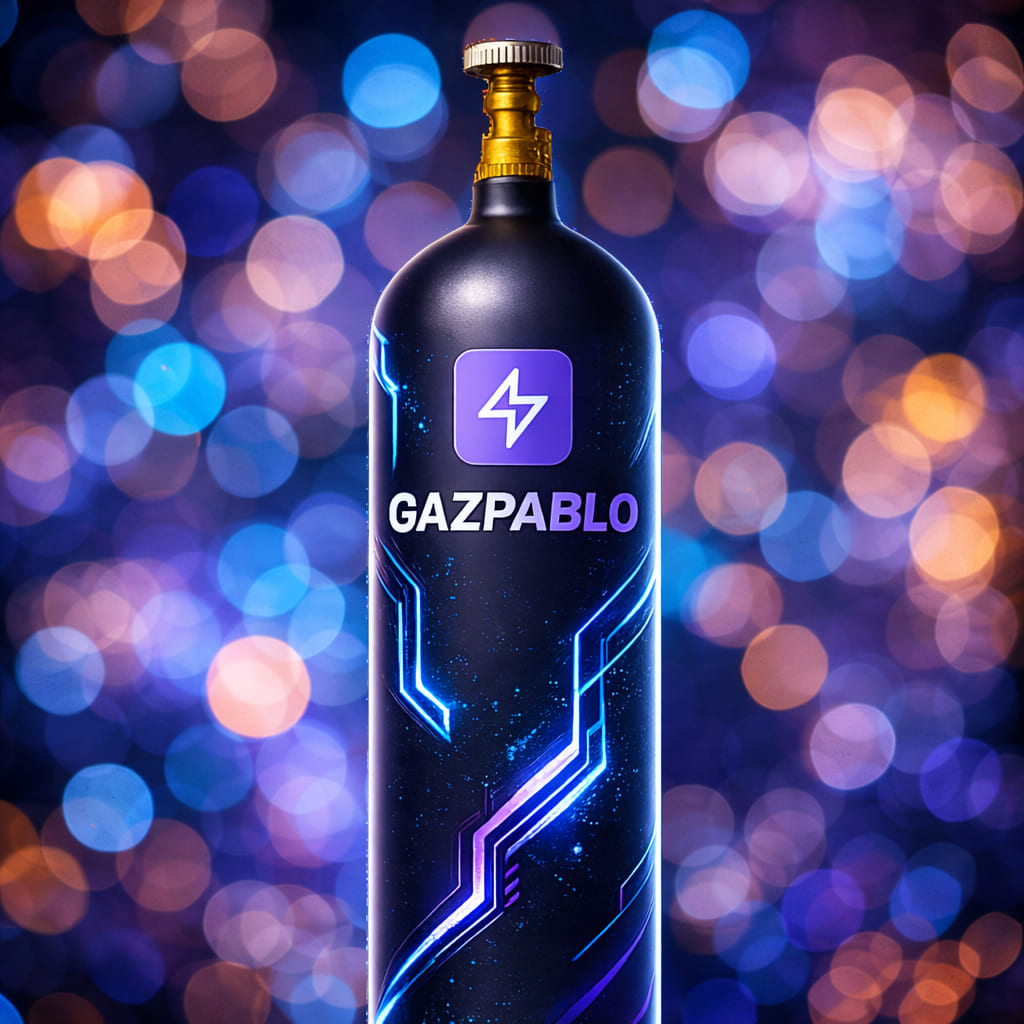 Premium Quality Nitrous Oxide